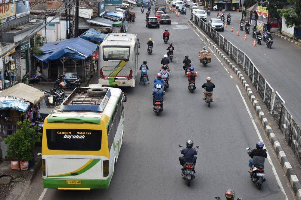 IDN Times/Debbie Sutrisno