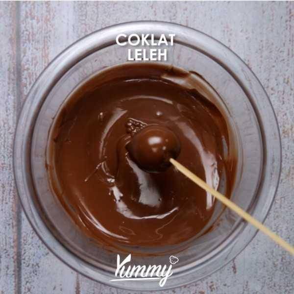 yummy.co.id