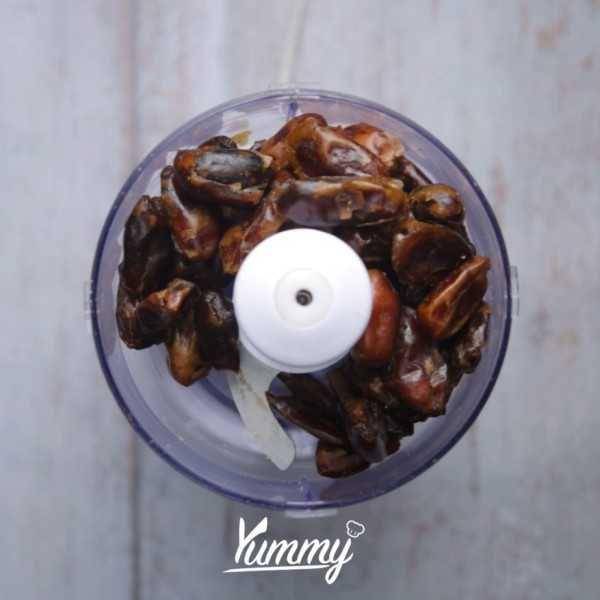 yummy.co.id