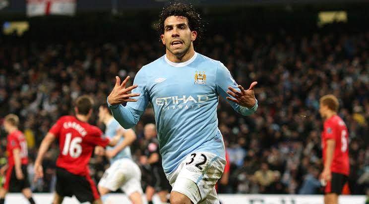footyaccumulators.com