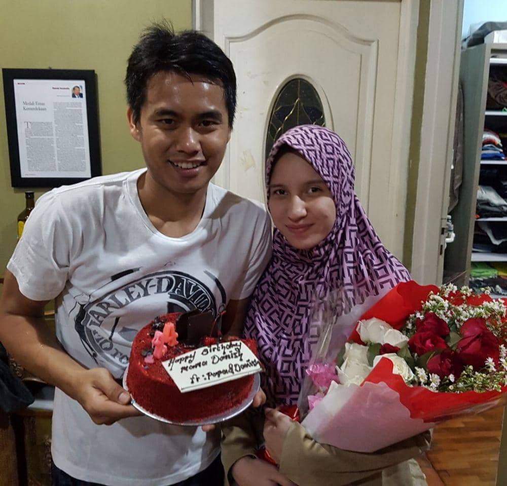 instagram.com/tontowiahmad_