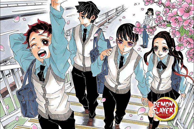 twitter.com/shonenjump