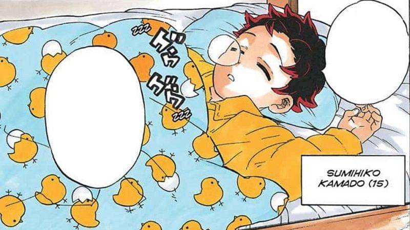 mangaplus.shueisha.co.jp/Kimetsu no Yaiba