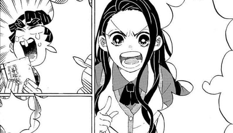 mangaplus.shueisha.co.jp/Kimetsu no Yaiba