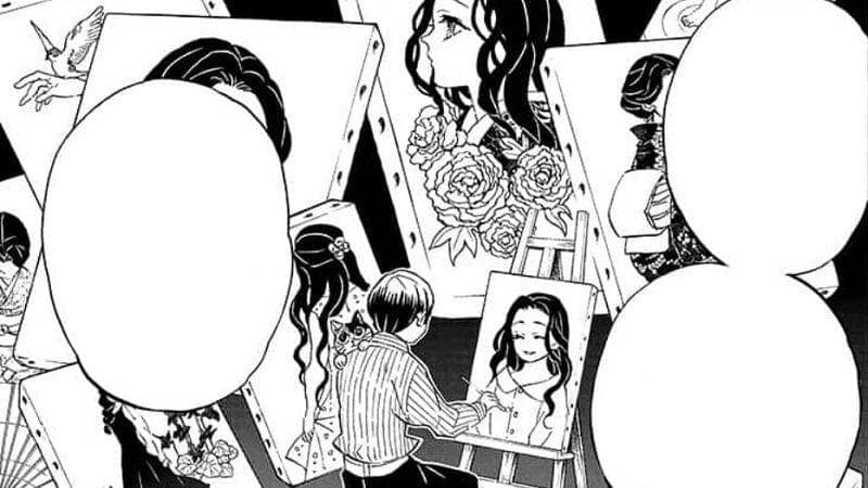 mangaplus.shueisha.co.jp/Kimetsu no Yaiba