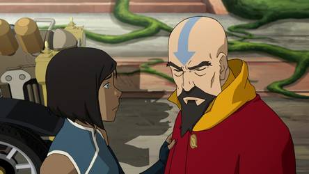 avatar.fandom.com