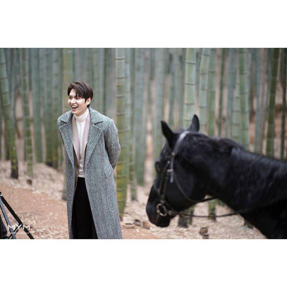 Instagram.com/Myment_official