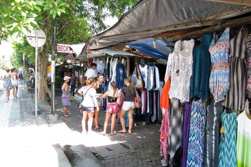 www.villadibali.net
