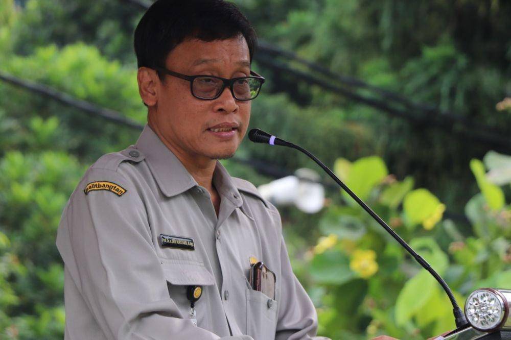 IDN Times/Kementan