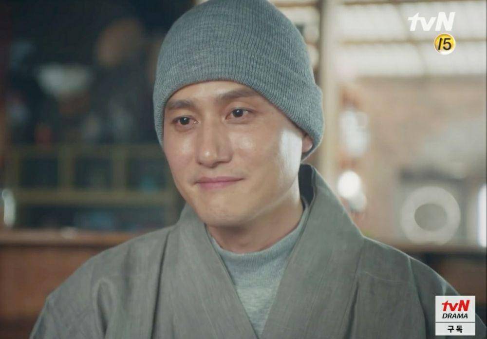 youtube.com/tvN DRAMA