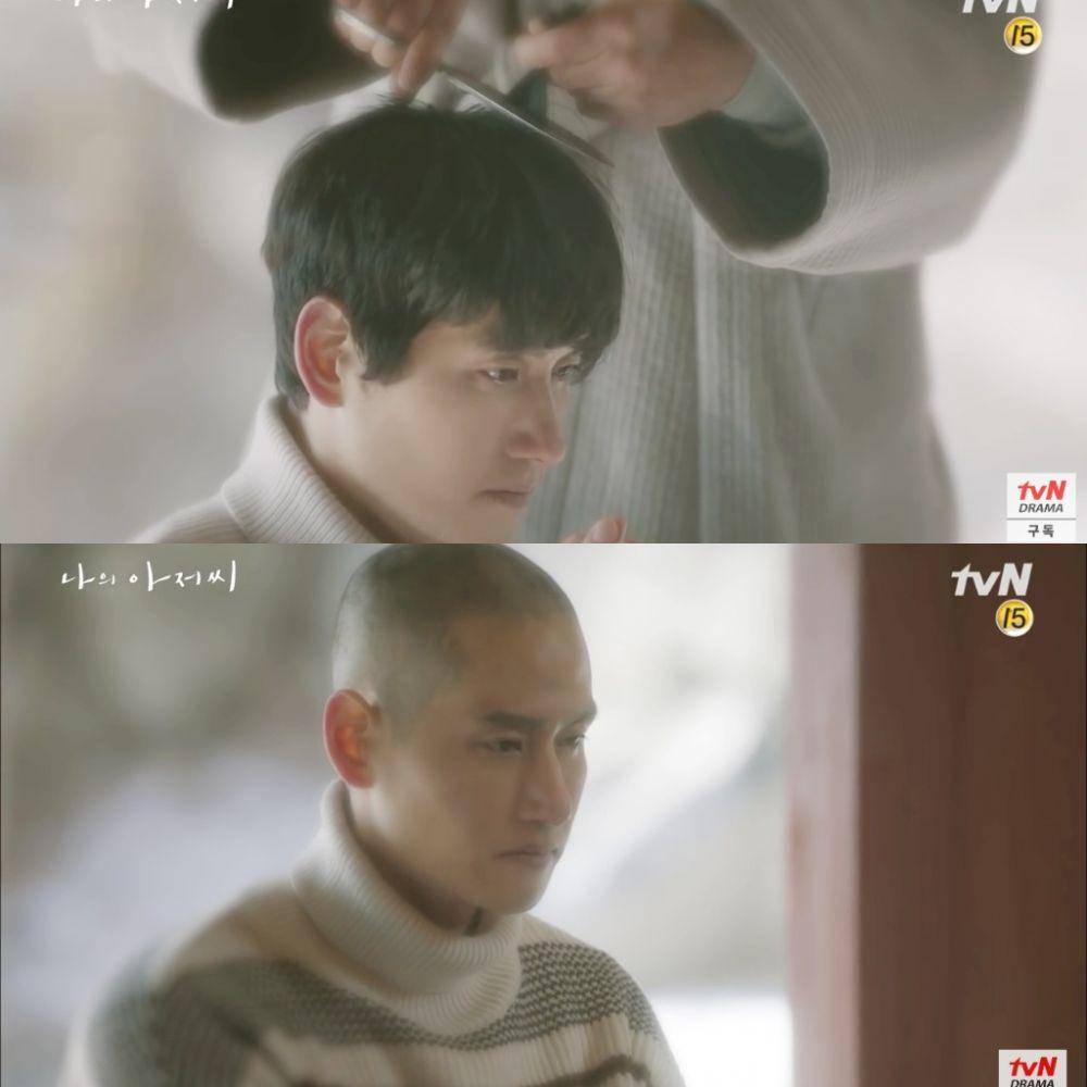 youtube.com/tvN DRAMA