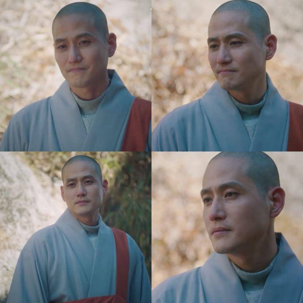 youtube.com/tvN DRAMA