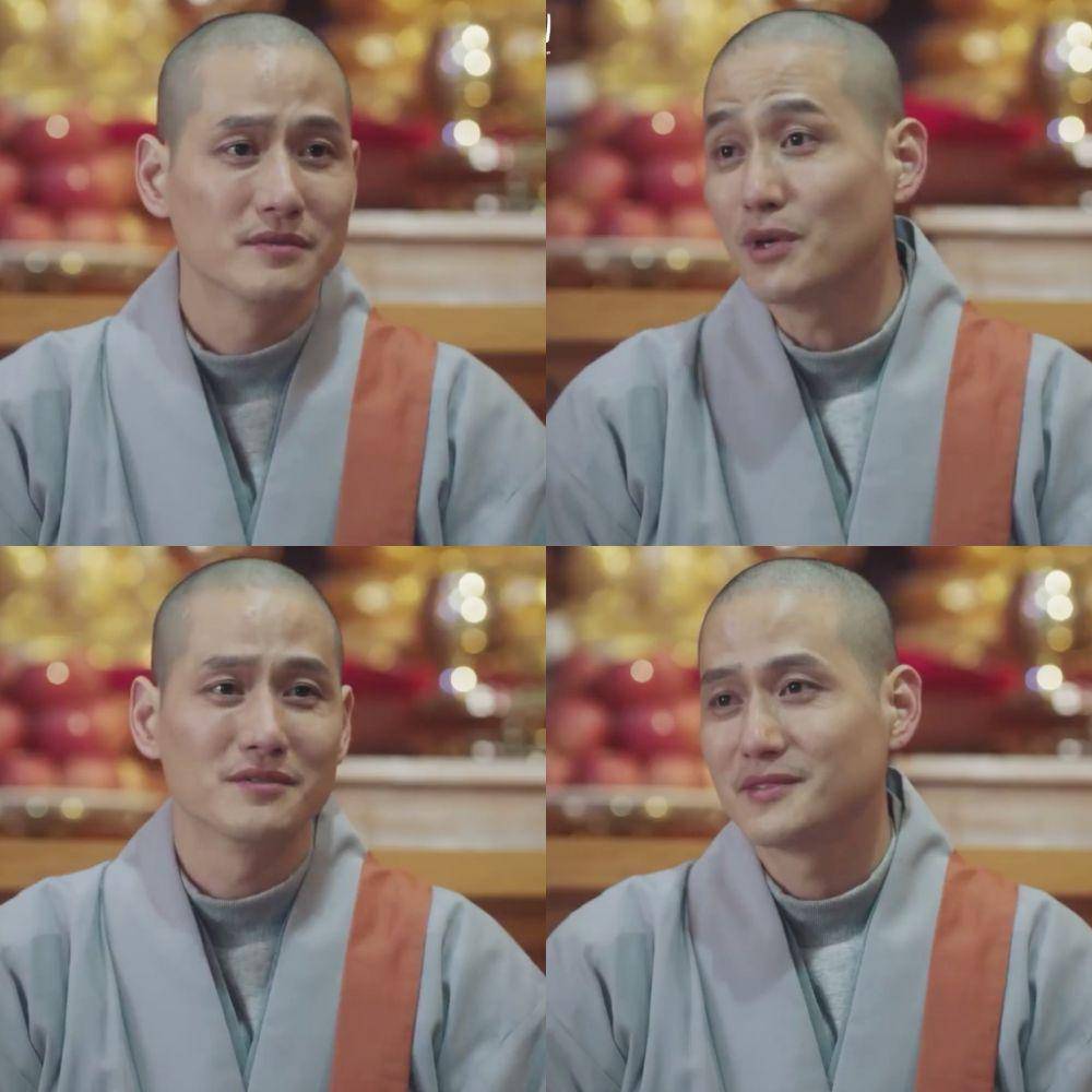 youtube.com/tvN DRAMA