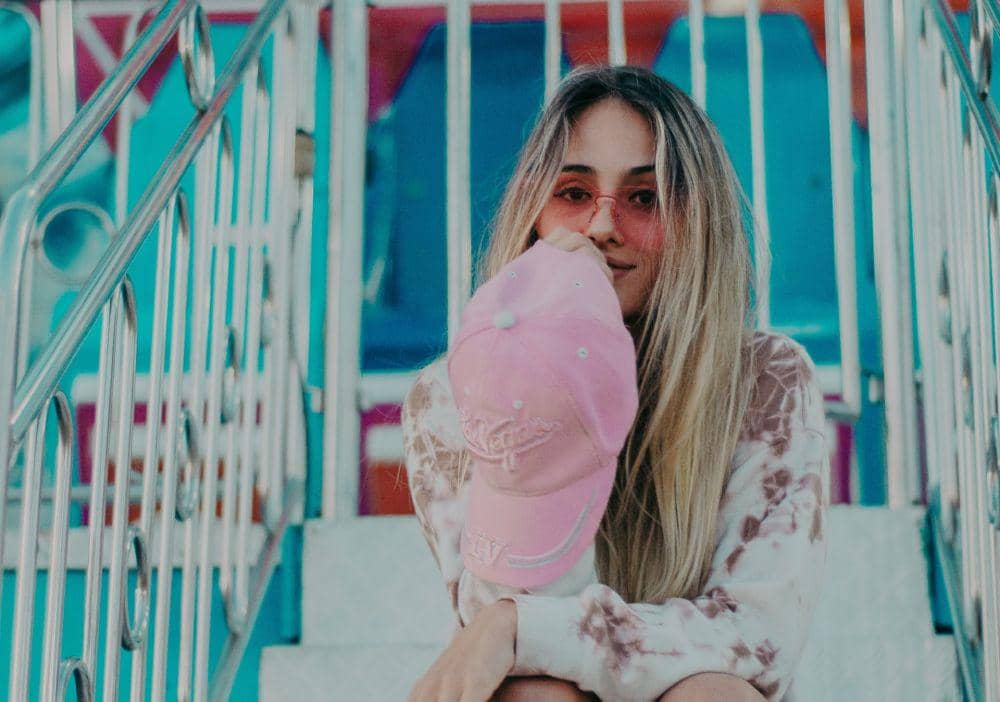 unsplash.com/Pietra Schwarzler