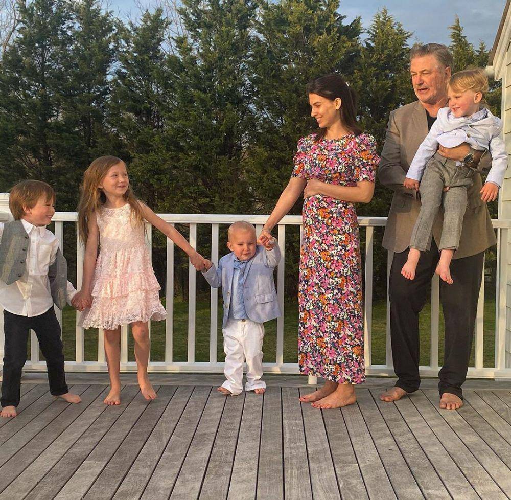 instagram.com/hilariabaldwin
