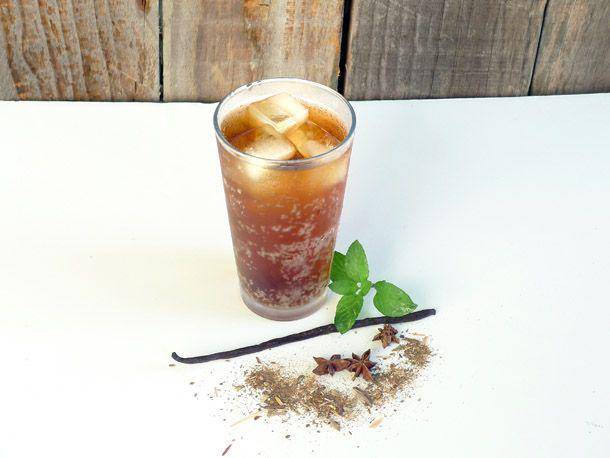 seriouseats.com