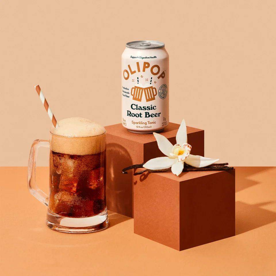 drinkolipop.com