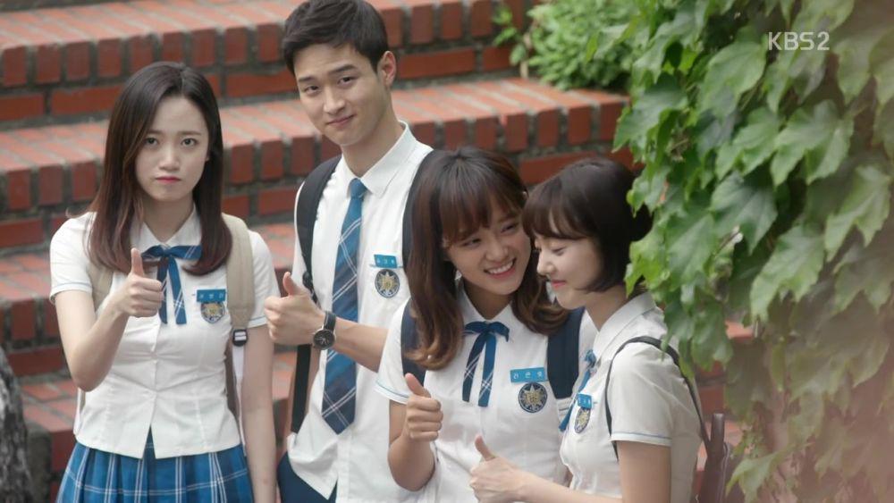 5 Kerugian Jika Kamu Memiliki Kecerdasan Emosional yang Terlalu Tinggi