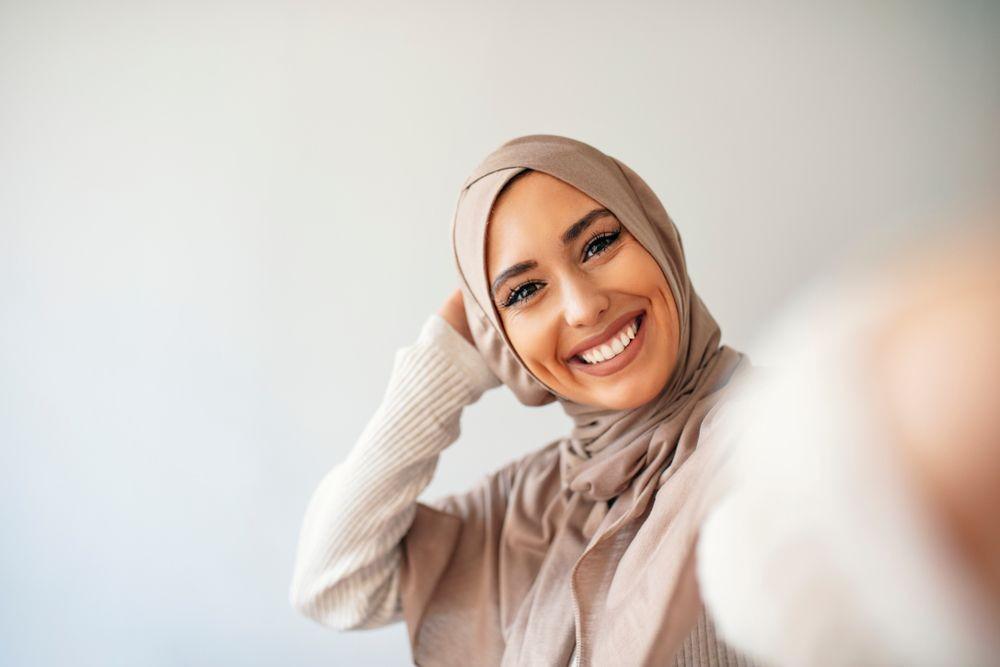 Konten Lebaran Apa yang Bikin Kamu Viral? Cek di Sini!
