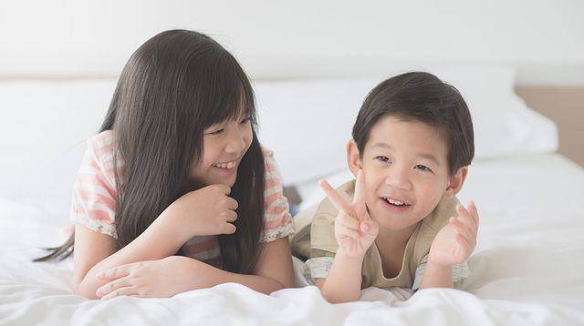 smartparenting.com
