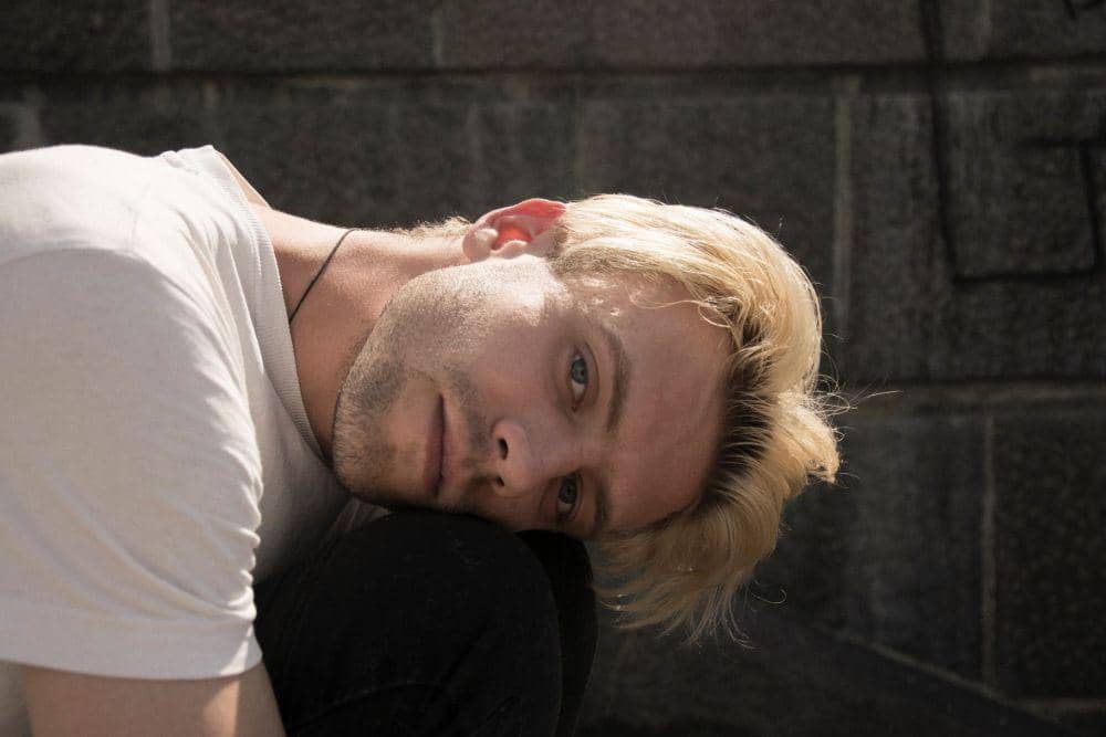 5 Akibat Bila Terlalu Mudah Percaya Sama Orang Lain, Hentikan!