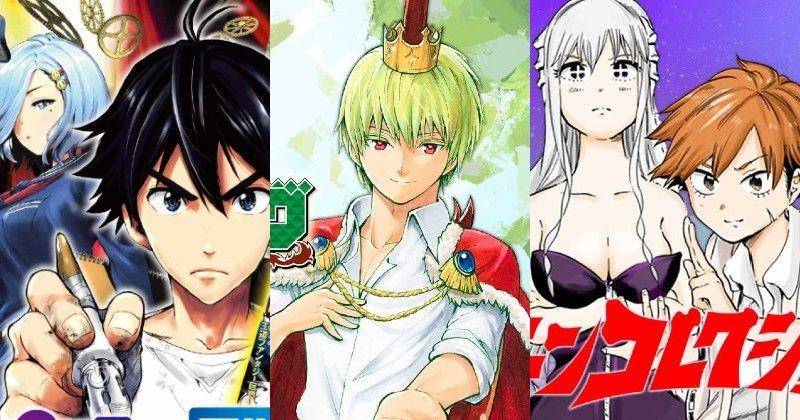 mangaplus.shueisha.co.jp