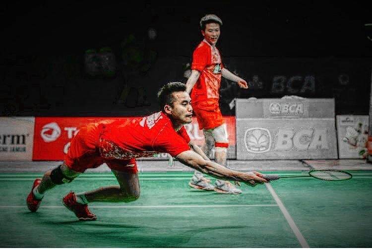 www.instagram.com/tontowiahmad_