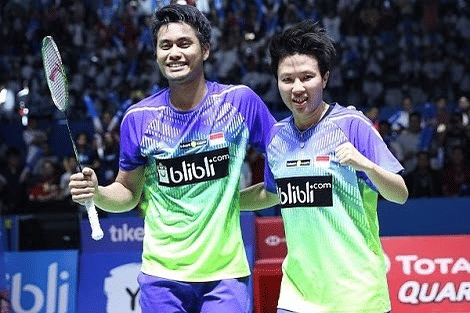 instagram.com/tontowiahmad_