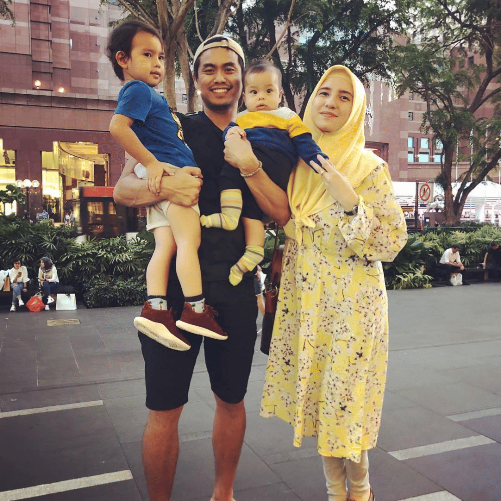 instagram.com/tontowiahmad_