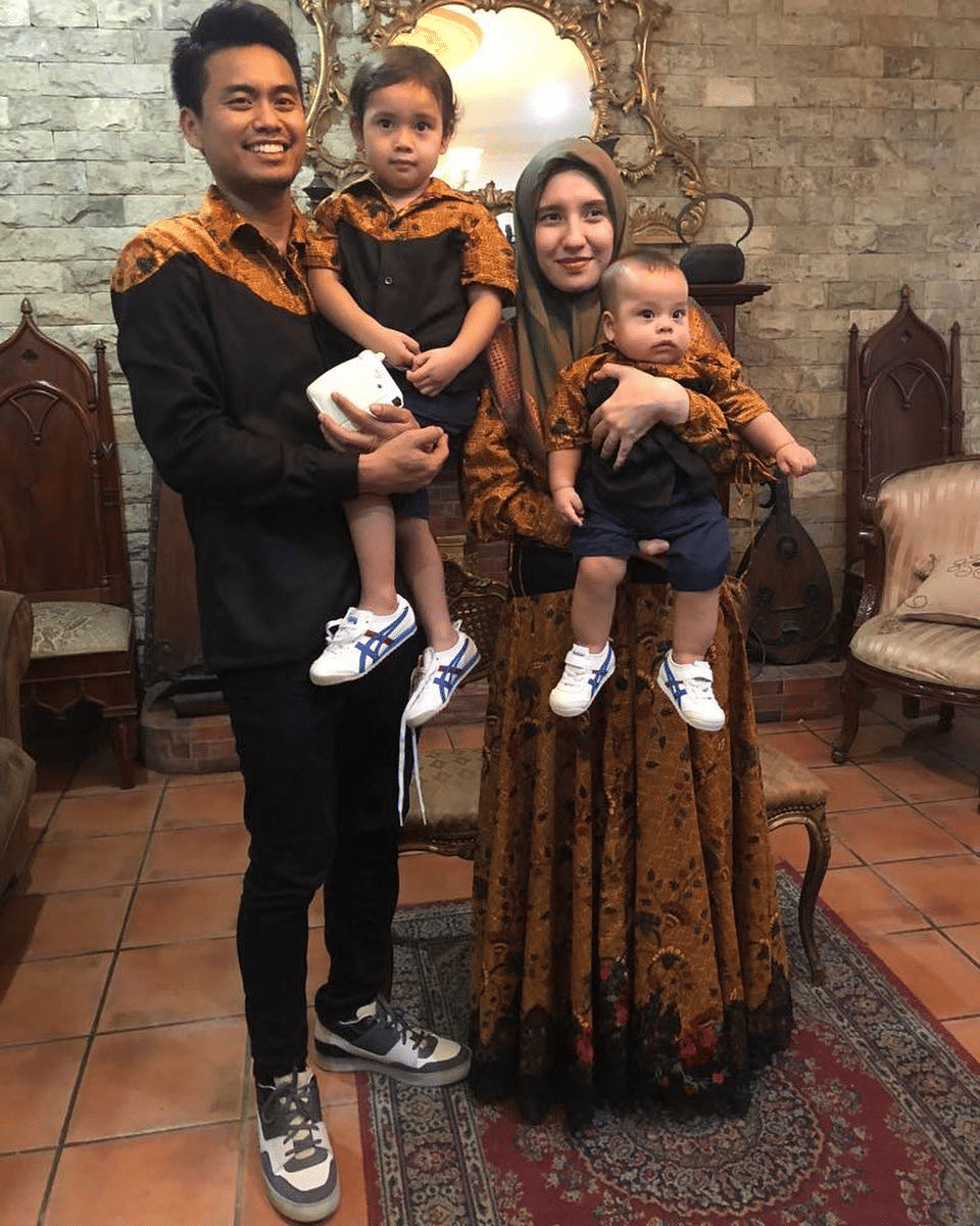 instagram.com/tontowiahmad_