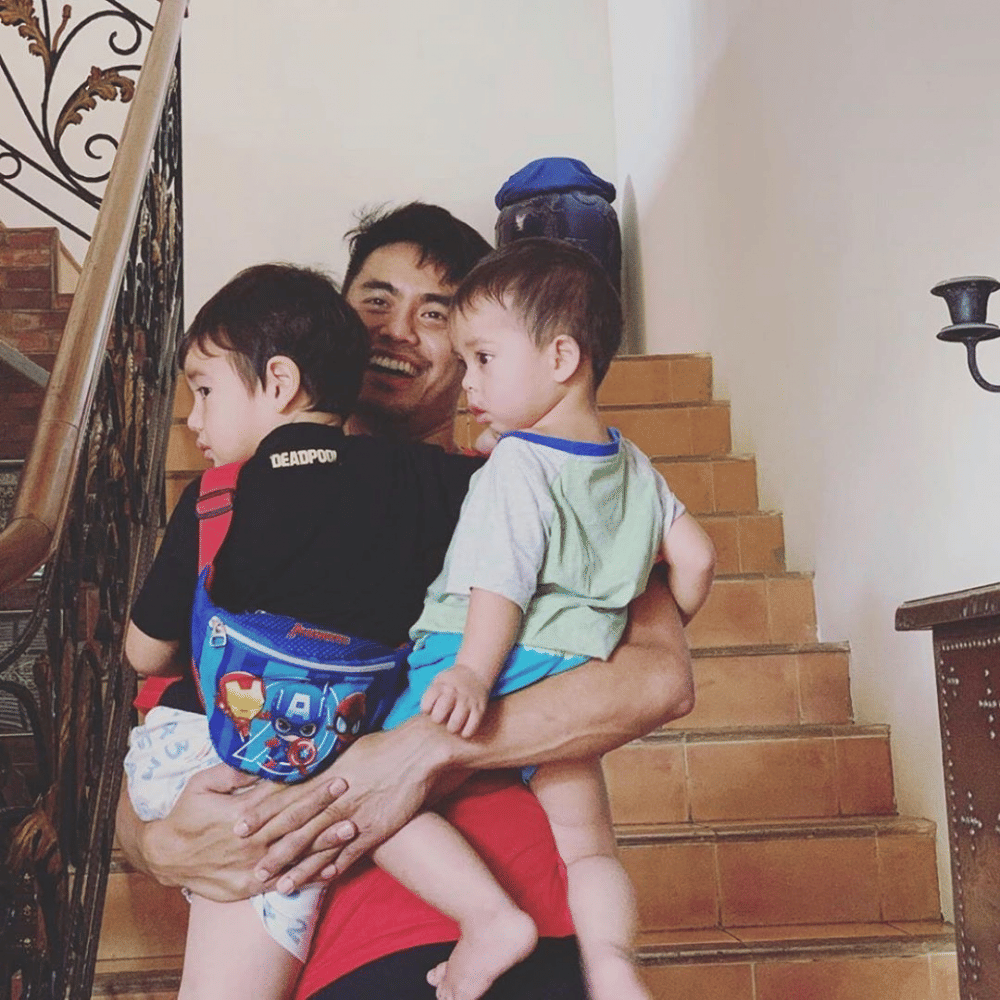 instagram.com/tontowiahmad_