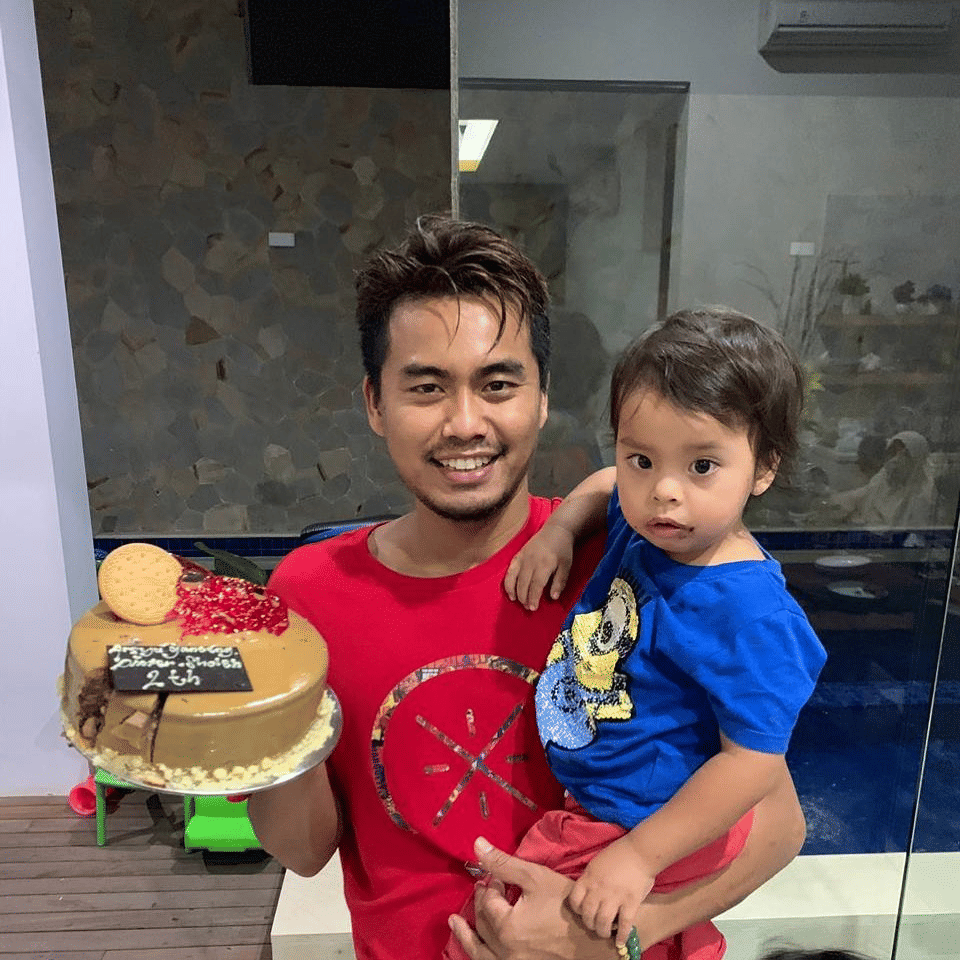 instagram.com/tontowiahmad_