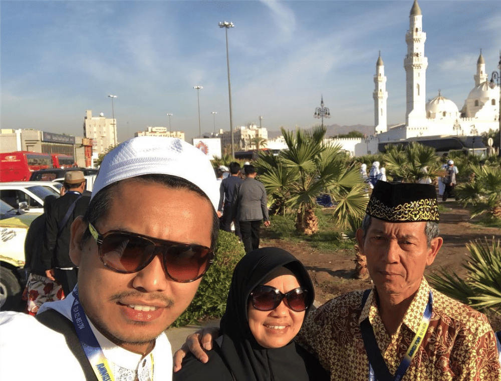 instagram.com/tontowiahmad_