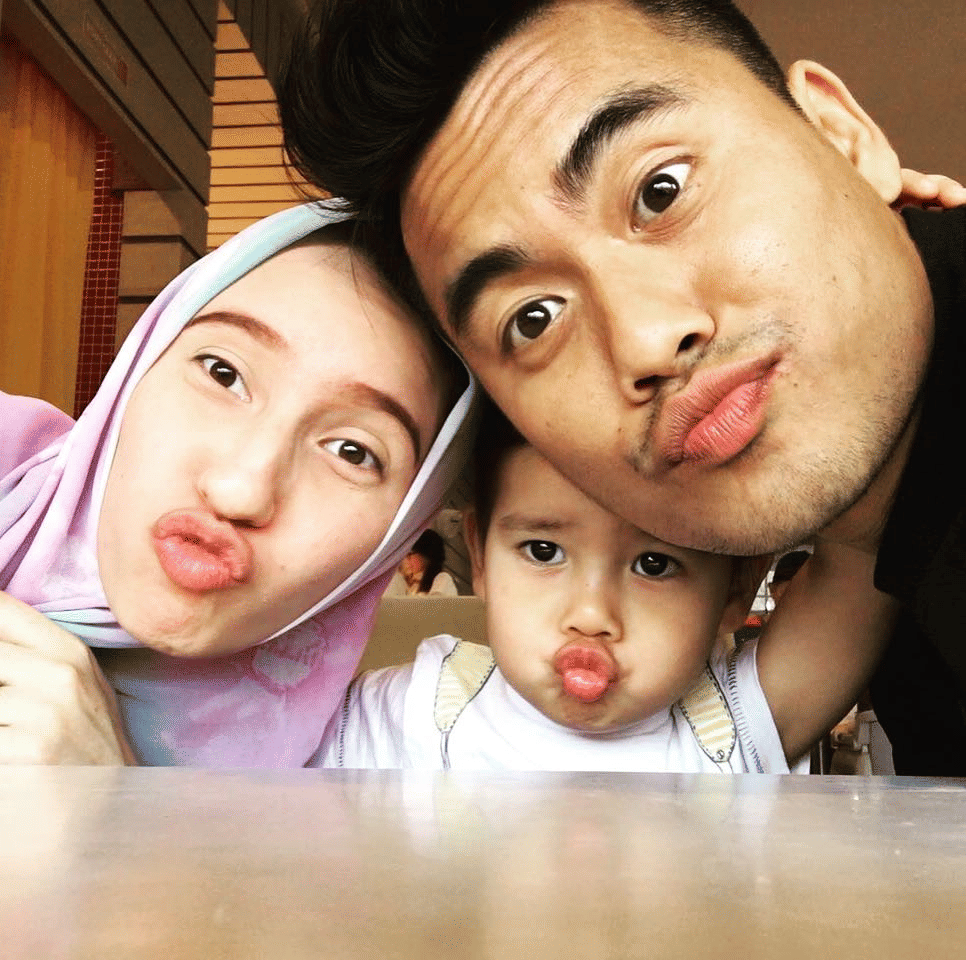 instagram.com/tontowiahmad_