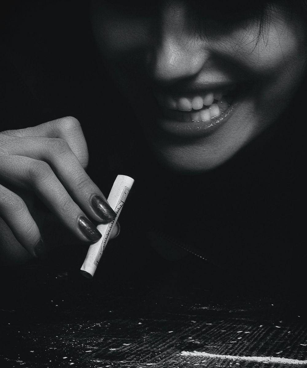 Pexels/AlexanderKrivitskiy