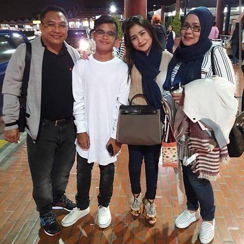 Instagram.com/prillylatuconsina96