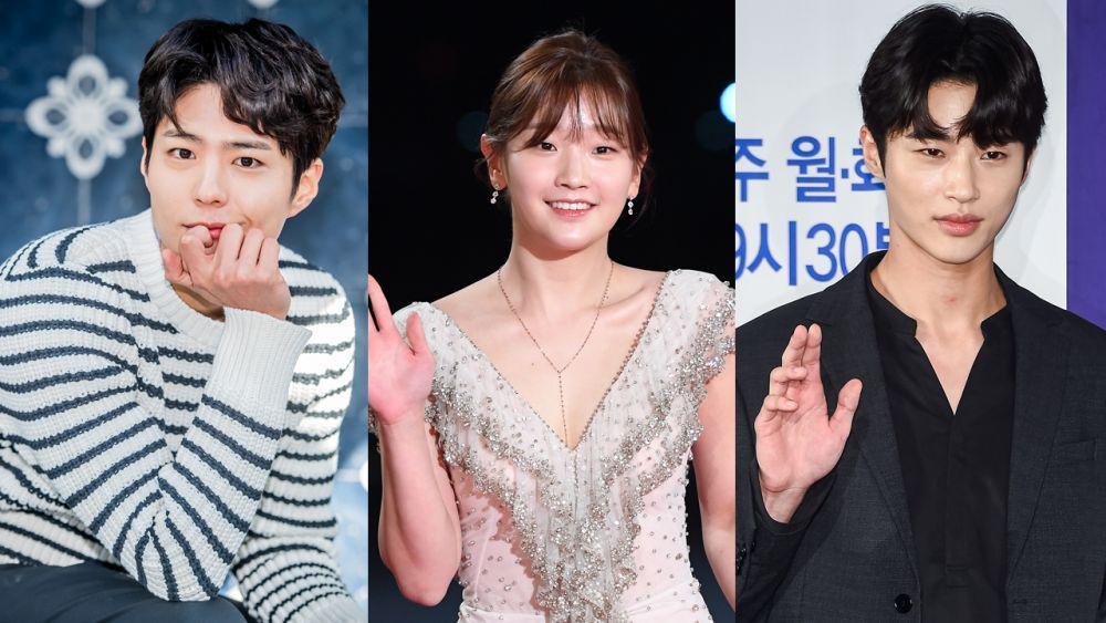 Segera Tayang, Ini 5 Fakta Drama Korea Baru tvN 'Record of Youth'
