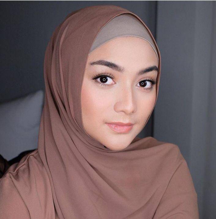 Instagram.com/citraciki