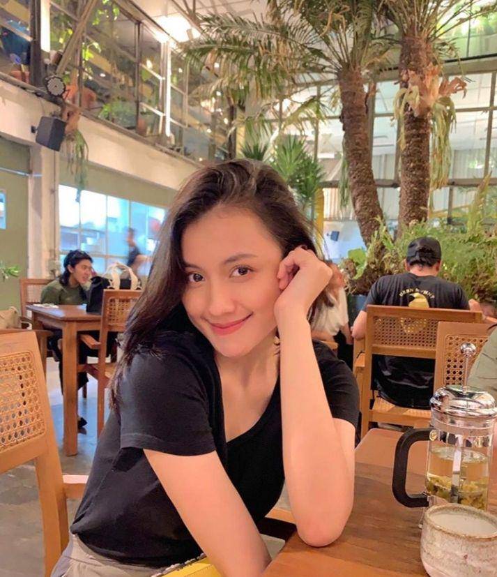 Instagram.com/dinihanipahm
