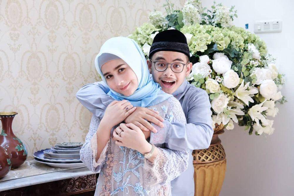 Instagram.com/prillylatuconsina96
