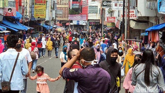 detik.com/syahdanalamsyah