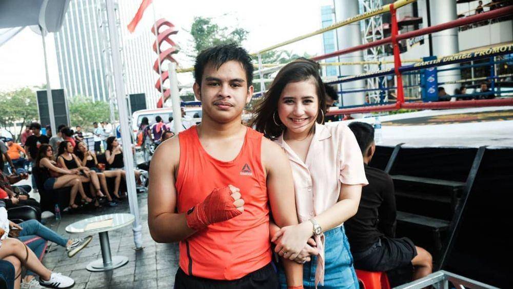 Instagram.com/prillylatuconsina96