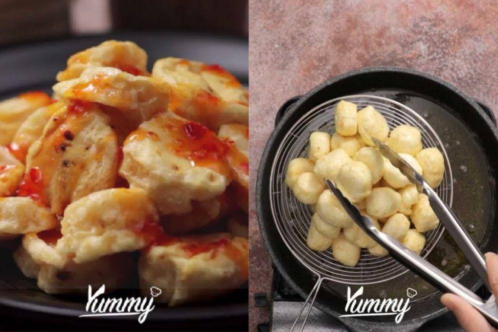 yummy.co.id