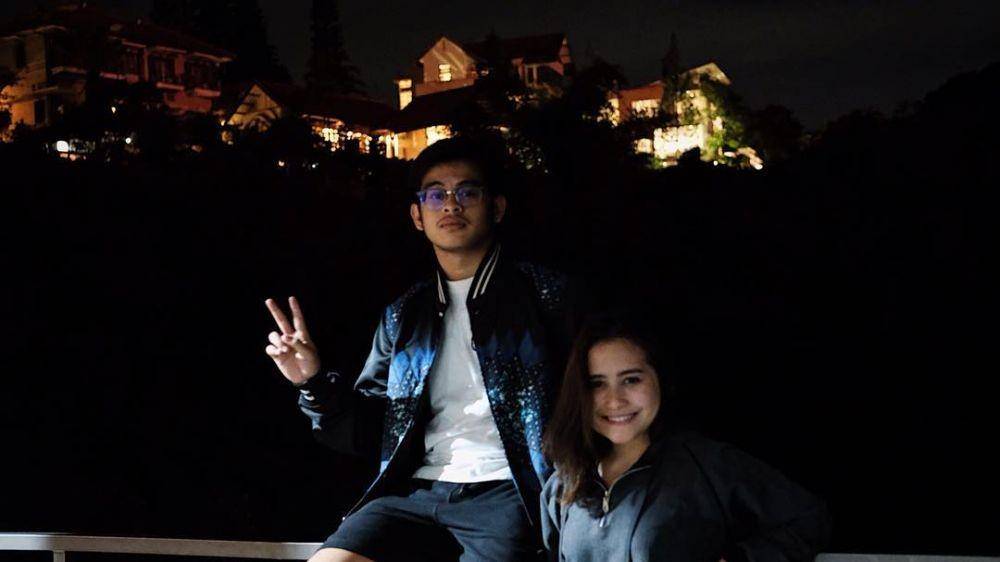 Instagram.com/prillylatuconsina96
