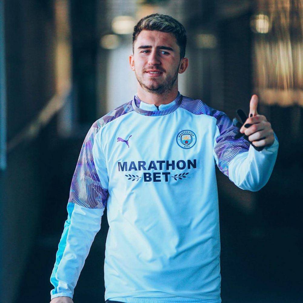 instagram.com/laporte
