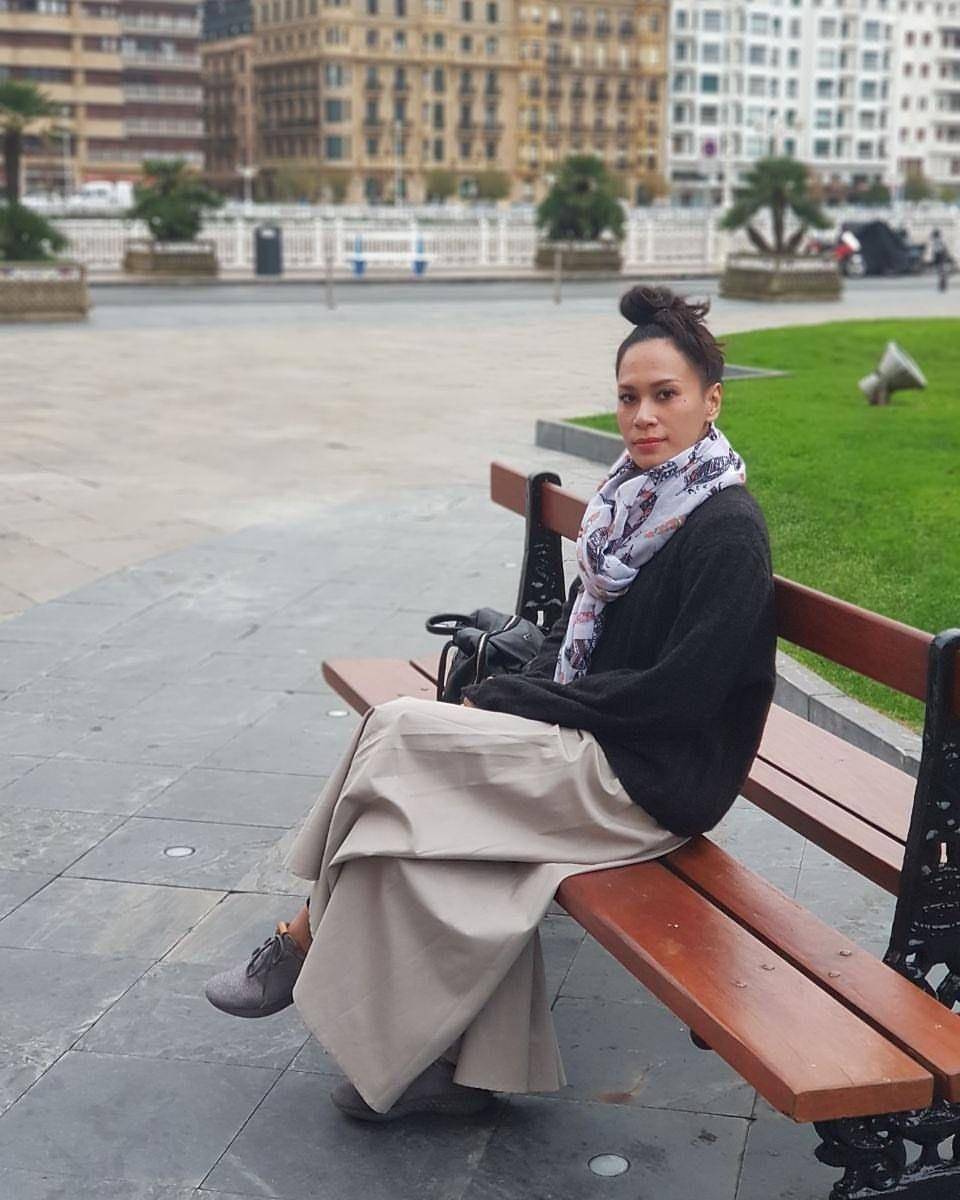 Instagram.com/Inong_ayu