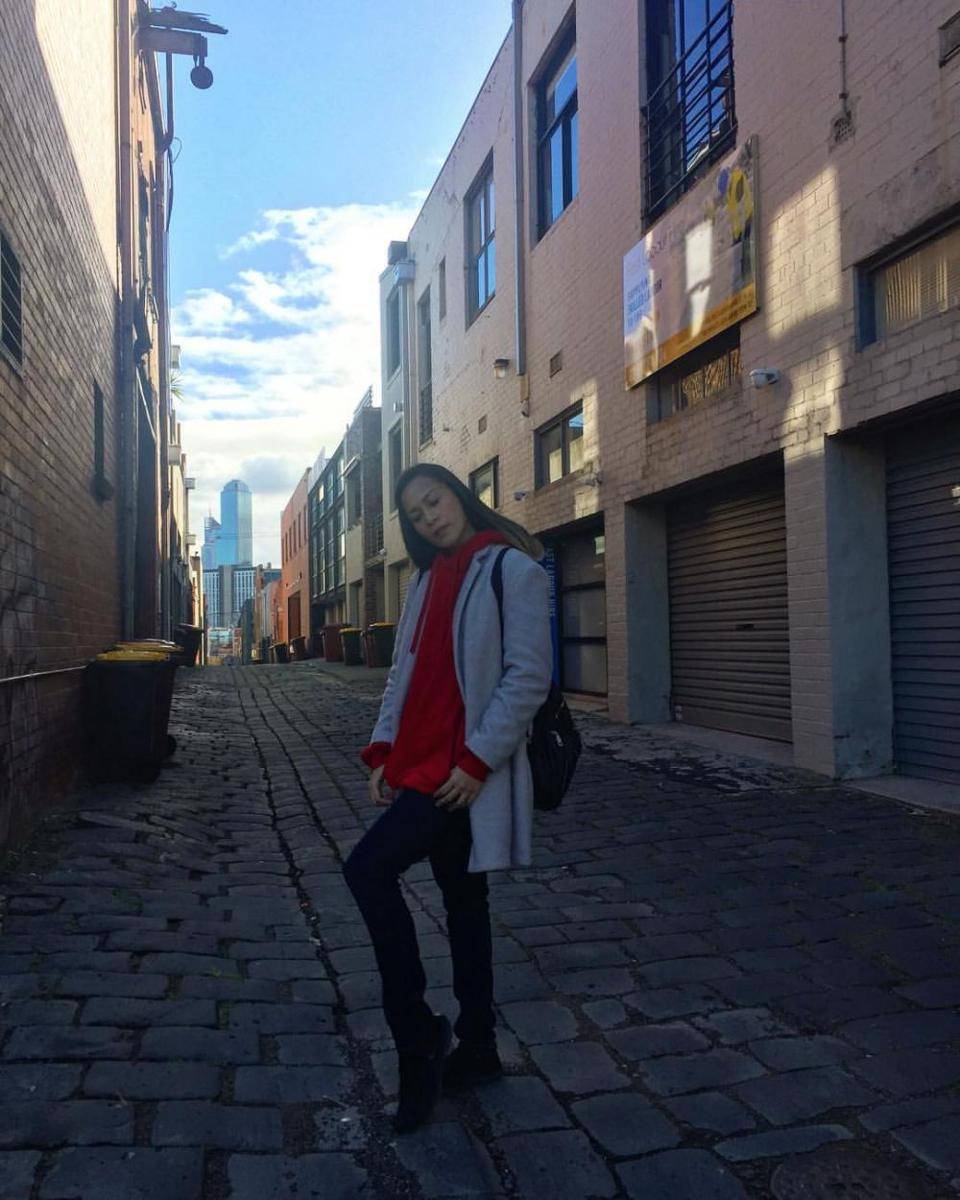Instagram.com/Inong_ayu