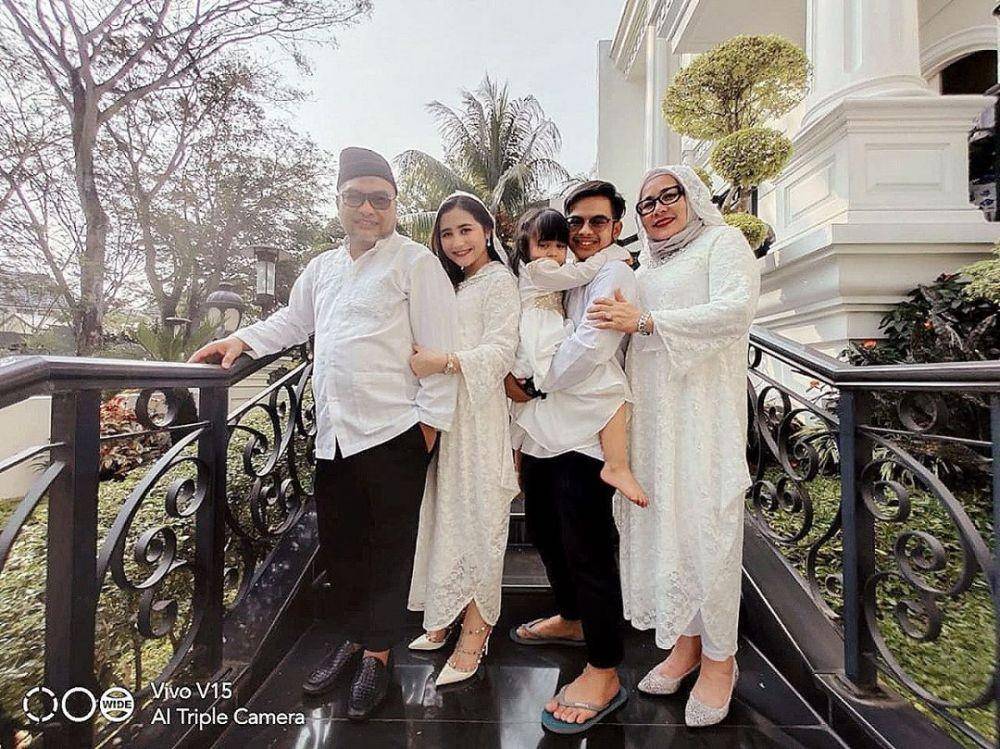 Instagram.com/prillylatuconsina96