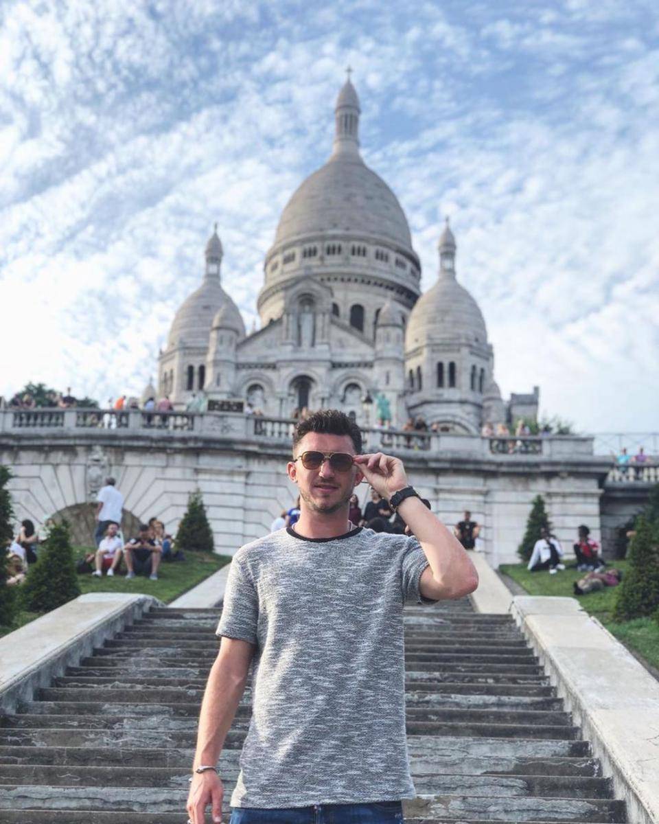 instagram.com/laporte