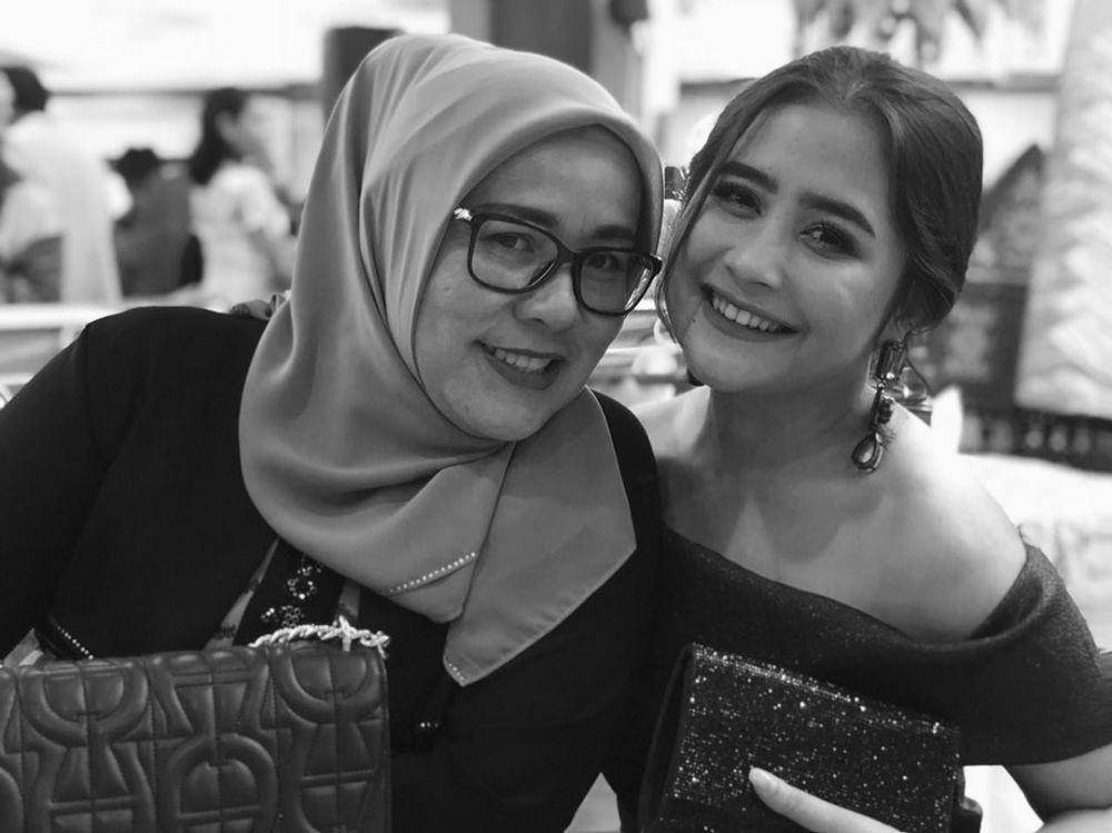Instagram.com/prillylatuconsina96